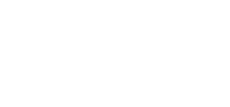 La tua Attività diventa protagonista durante la programmazione. Scegli se sponsorizzare un programma di sola musica oppure un programma in diretta!