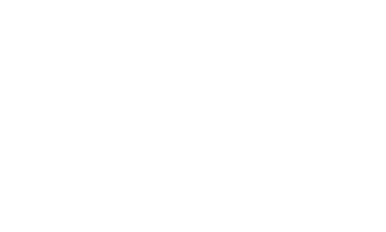 Segreteria Tel. 0131 441510  ( dal. Lun al Ven. dalle ore 9:00 alle ore 18:30 ) Office Mobile 333 7699136 Email Scrivi Vertigo One_ via Emilio Faà di Bruno n. 88 15121 Alessandria Italy